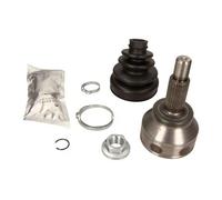MAXGEAR Kit giunti, Semiasse per FORD 49-1505