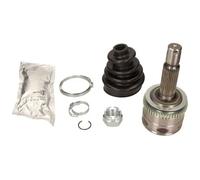 Giunto semiasse 49-1506 MAXGEAR per KIA RIO III RIO III Tre volumi