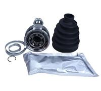 MAXGEAR Kit giunti, Semiasse per NISSAN 49-1507