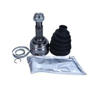 MAXGEAR Kit giunti, Semiasse per NISSAN 49-1507