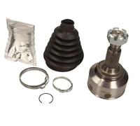 Giunto semiasse 49-1509 MAXGEAR per CITROËN PEUGEOT FIAT