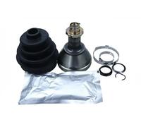 MAXGEAR Kit giunti, Semiasse compatibile con AUDI SEAT SKODA VW 49-1510