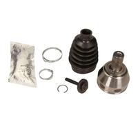 MAXGEAR Kit giunti, Semiasse per VOLVO 49-1511