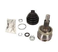 MAXGEAR 49-1514 Kit giunti semiasse