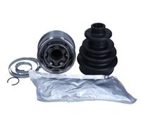 MAXGEAR Kit giunti, Semiasse per SUZUKI 49-1515