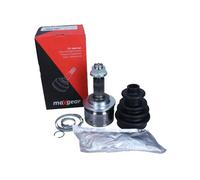 MAXGEAR Kit giunti, Semiasse per SUZUKI 49-1515