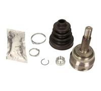 Giunto semiasse 49-1521 MAXGEAR per TOYOTA LEXUS
