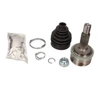 MAXGEAR Kit giunti, Semiasse per HYUNDAI KIA 49-1526