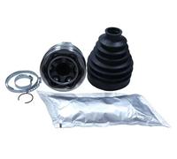 Giunto semiasse 49-1528 MAXGEAR per SUBARU OUTBACK LEGACY V Familiare LEGACY V