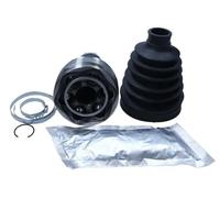 Originale MAXGEAR Kit Giunto Anteriore 49-1529 Per Renault