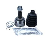 Originale MAXGEAR Kit Giunto Anteriore 49-1529 Per Renault