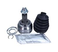 Originale MAXGEAR Kit Giunto Albero Motore 49-1530 per Renault