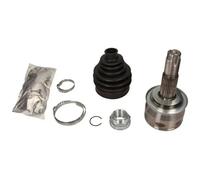 Maxgear 49-1531 Kit Giunto Albero Trasmissione Anteriore per Chevrolet Aveo T300