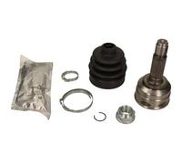 Giunto semiasse 49-1539 MAXGEAR per DAIHATSU CUORE VI SIRION TREVIS CUORE V