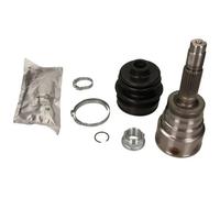 MAXGEAR 49-1543 Kit giunti semiasse