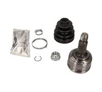 Giunto semiasse 49-1547 MAXGEAR per HONDA CIVIC VI Fastback CIVIC VI Hatchback