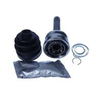 Giunto semiasse 49-1584 MAXGEAR per MITSUBISHI PAJERO I PAJERO I Canvas Top