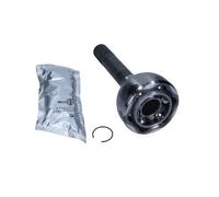 MAXGEAR Kit giunti, Semiasse per NISSAN 49-1587