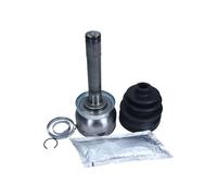 MAXGEAR Kit giunti, Semiasse per NISSAN 49-1589