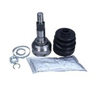 Giunto semiasse 49-1595 MAXGEAR per SUBARU JUSTY I