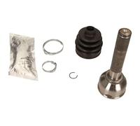 Giunto semiasse 49-1597 MAXGEAR per SUZUKI SUPER CARRY Autobus