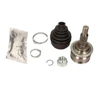 MAXGEAR Kit giunti, Semiasse per SUZUKI 49-1601