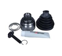 Maxgear 49-3076 Kit Giunto Albero Trasmissione Anteriore per Audi A4 A5 A6 A8 Q5