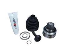 Originale MAXGEAR Kit Giunto Albero Motore 49-3077 per Audi Nissan Porsche