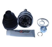 Giunto semiasse 49-3089 MAXGEAR per CHEVROLET CRUZE MALIBU