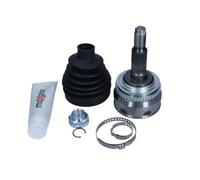 Giunto semiasse 49-3091 MAXGEAR per CHEVROLET LACETTI Familiare LACETTI