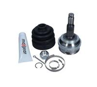 Giunto semiasse 49-3092 MAXGEAR per CHRYSLER VOYAGER IV