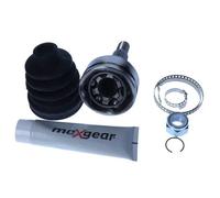 Giunto semiasse 49-3099 MAXGEAR per DACIA LOGAN MCV II SANDERO II LOGAN II