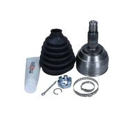Originale MAXGEAR Kit Giunto Omocinetico 49-3112 Per Fiat Lancia