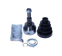 Giunto semiasse 49-3114 MAXGEAR per FORD C-MAX II GRAND C-MAX FOCUS III
