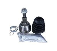 Maxgear 49-3115 Kit Giunto Albero Motore per Ford Galaxy Ck Mondeo V CD Ce Cf