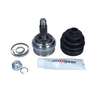 MaXgear Kit giunto semiasse 49-3121 per Honda Accord VI