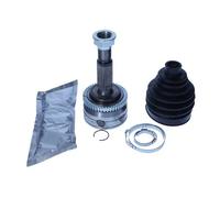 Giunto semiasse 49-3126 MAXGEAR per HYUNDAI i20 II i20 II Coupé i10 II i10 III