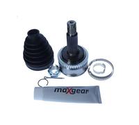Originale MAXGEAR Kit Giunto Della Trasmissione 49-3129 Per Hyundai