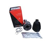 Maxgear 49-3132 Giunto Anteriore Per KIA Sportage Hyundai iX35