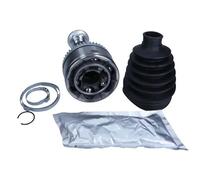 Maxgear 49-3132 Giunto Anteriore Per KIA Sportage Hyundai iX35