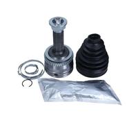 Giunto semiasse 49-3142 MAXGEAR per KIA RIO II RIO II Tre volumi