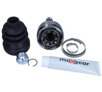 Giunto semiasse 49-3151 MAXGEAR per MAZDA 6 Familiare 6 Tre volumi 6 Hatchback