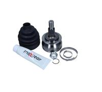 Giunto semiasse 49-3153 MAXGEAR per MERCEDES-BENZ CLASSE A
