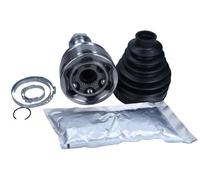 Maxgear 49-3167 Kit Giunto Anteriore Per Opel Mokka/Mokka X Chevrolet Trax
