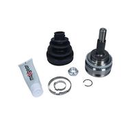 Giunto semiasse 49-3170 MAXGEAR per RENAULT CLIO II MEGANE I Coach