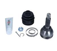 Giunto semiasse 49-3177 MAXGEAR per SUZUKI GEO