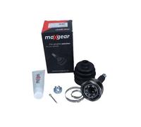 MaXgear Kit giunti semiasse anteriore 49-3177 per Suzuki