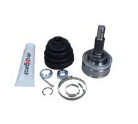 MAXGEAR Kit Giunti Albero Motore Lato Ruota per Toyota Starlet EP9