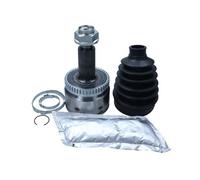 Giunto semiasse 49-3187 MAXGEAR per TOYOTA YARIS