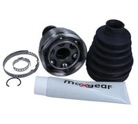 MAXGEAR 49-3192 Kit giunti semiasse